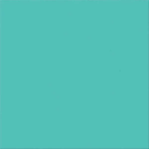 Плитка Vela Tiffani 42x42