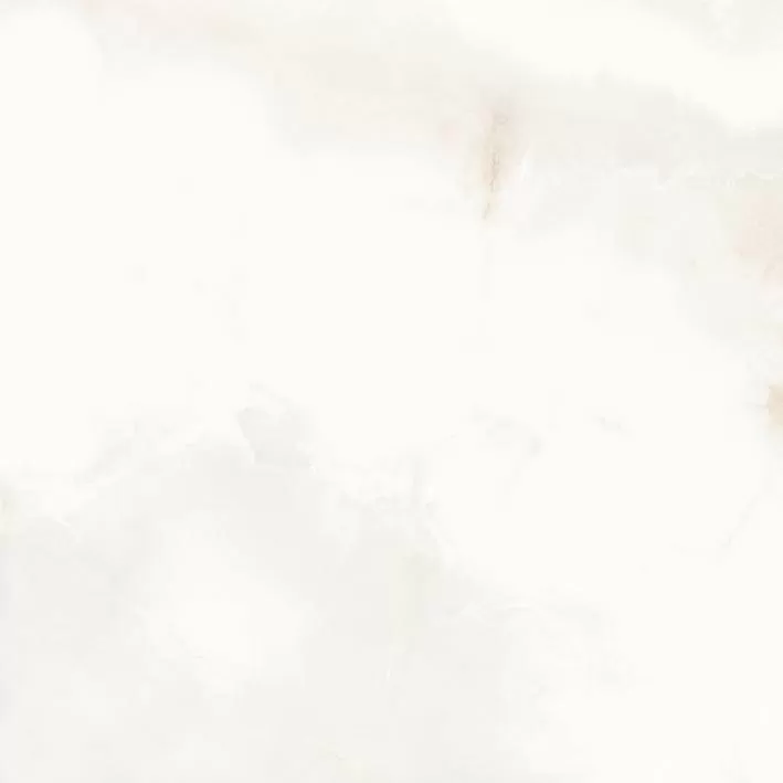 Керамогранит Oniх Blanco Полированный 60х60