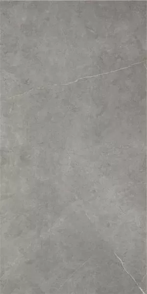 Керамогранит Northon Grey Pul Rect. 59x119
