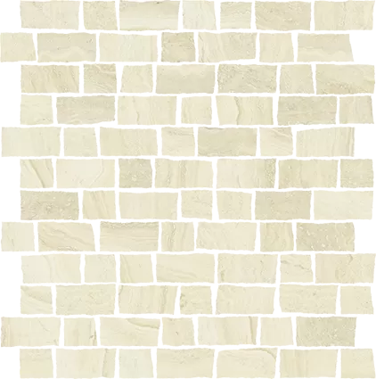 Мозаика 620110000144 Шарм Эдванс Алабастро Мозаика Роу Пат. 30x30