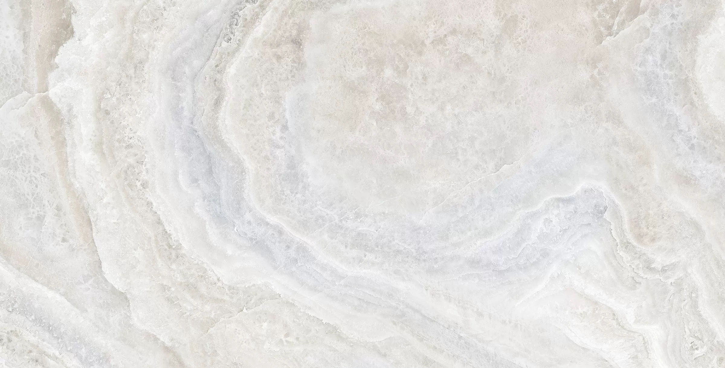 Керамогранит Onyх Rainbow Grande Полированный 60х120