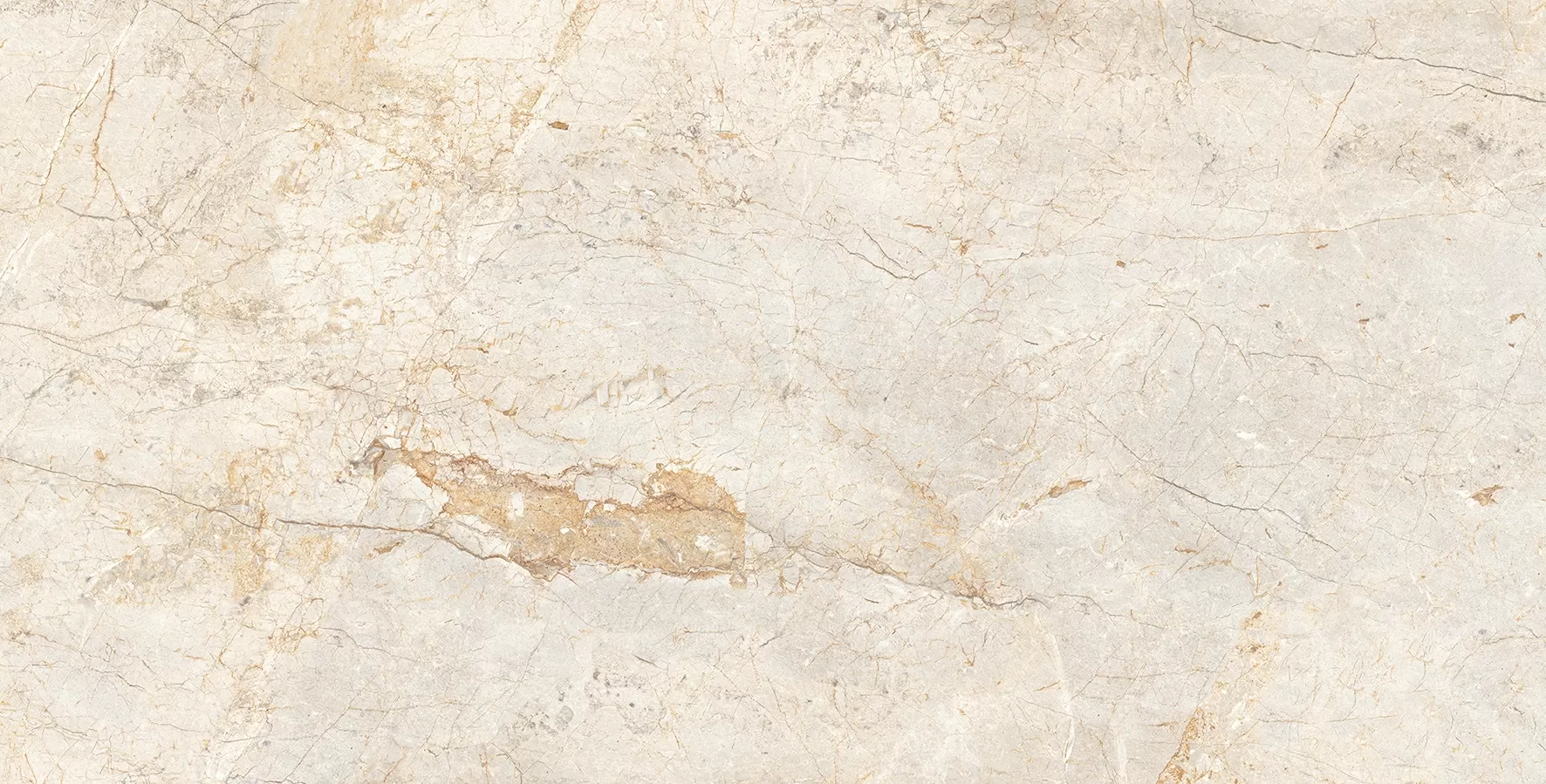 Керамогранит Carved River Crema Карвинг 60х120