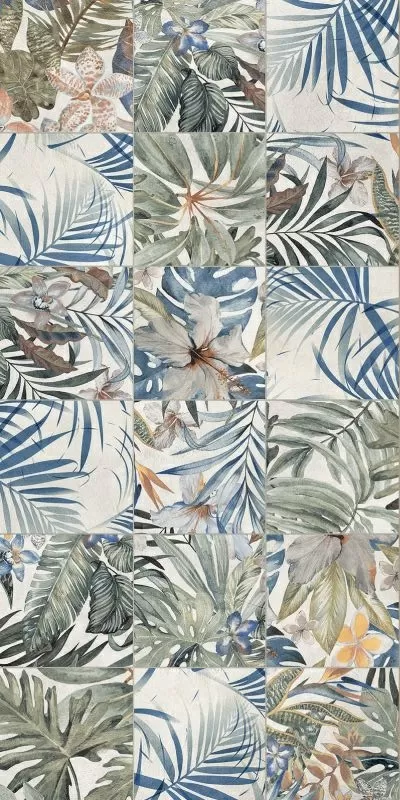 Керамогранит PF60007924 LUCE TROPICALE RET 60X120