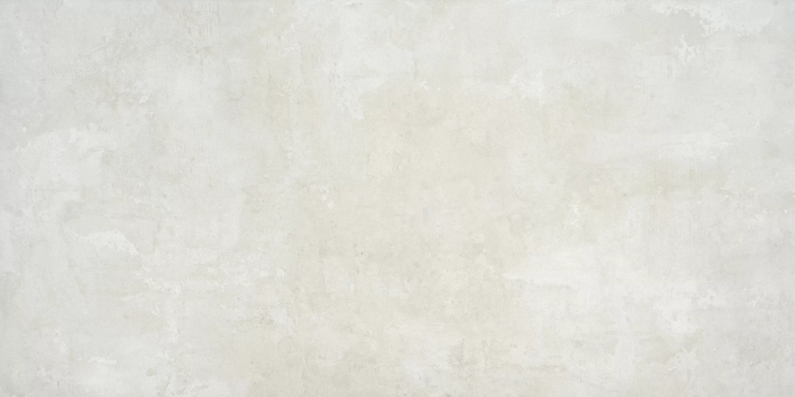 Керамогранит 124751 LUNI SOFT RETT. 60X120