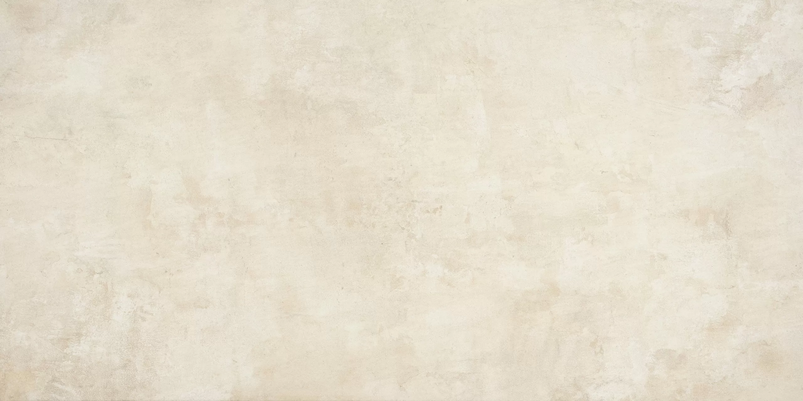 Керамогранит 124752 VELEIA SOFT RETT. 60X120