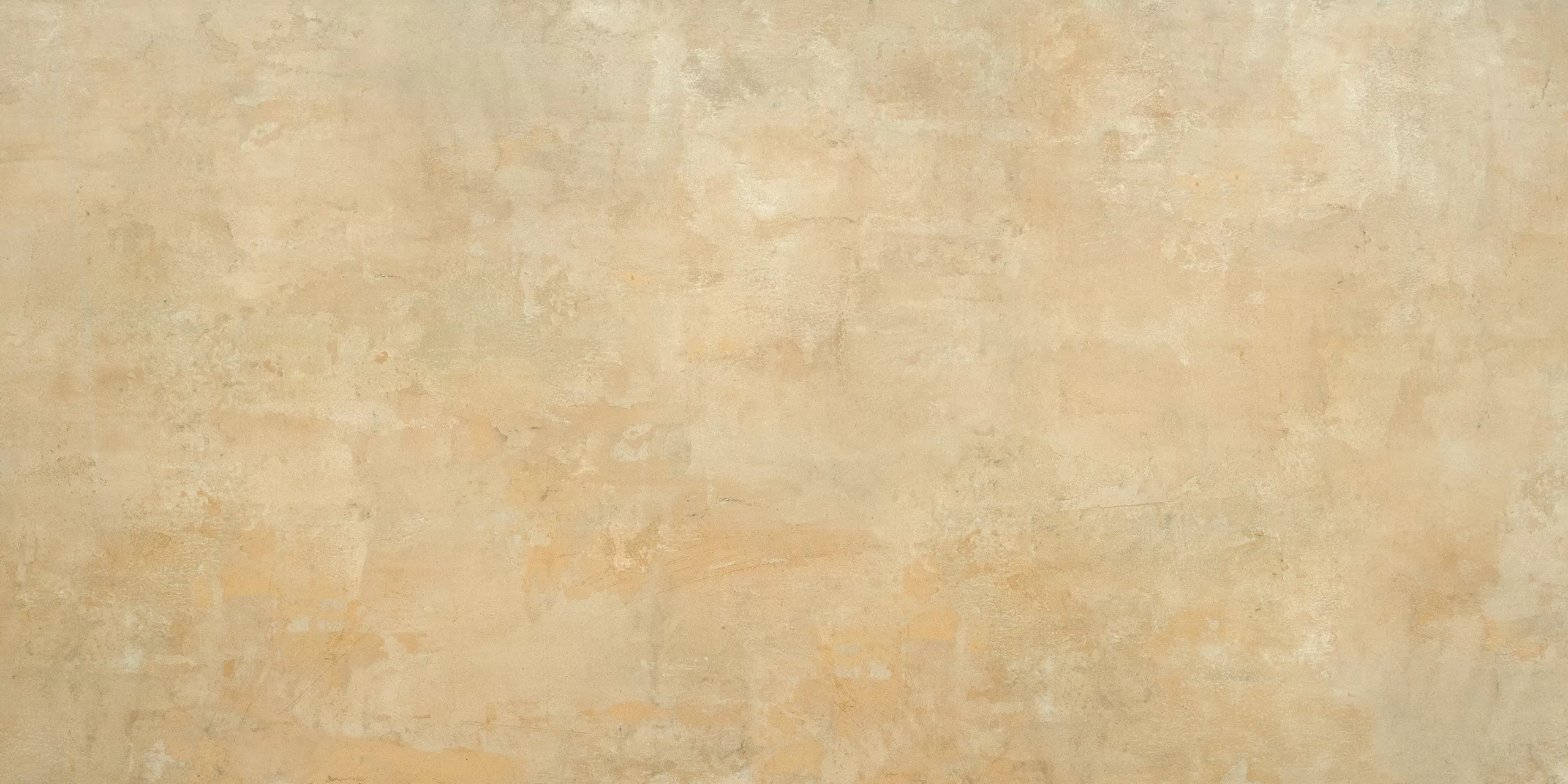 Керамогранит 124754 CANOSA SOFT RETT. 60X120