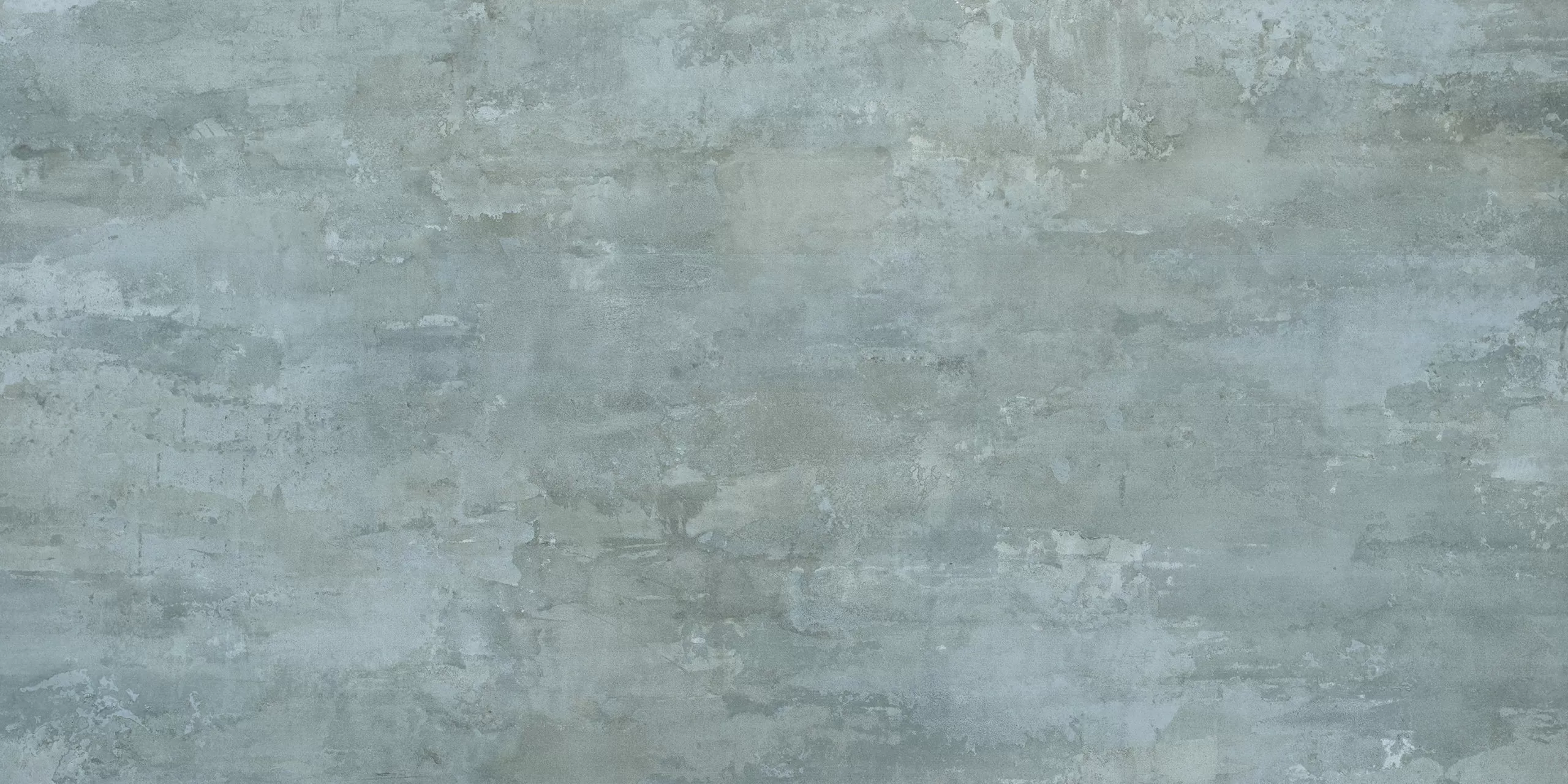 Керамогранит 124755 AQUILEIA SOFT RETT. 60X120