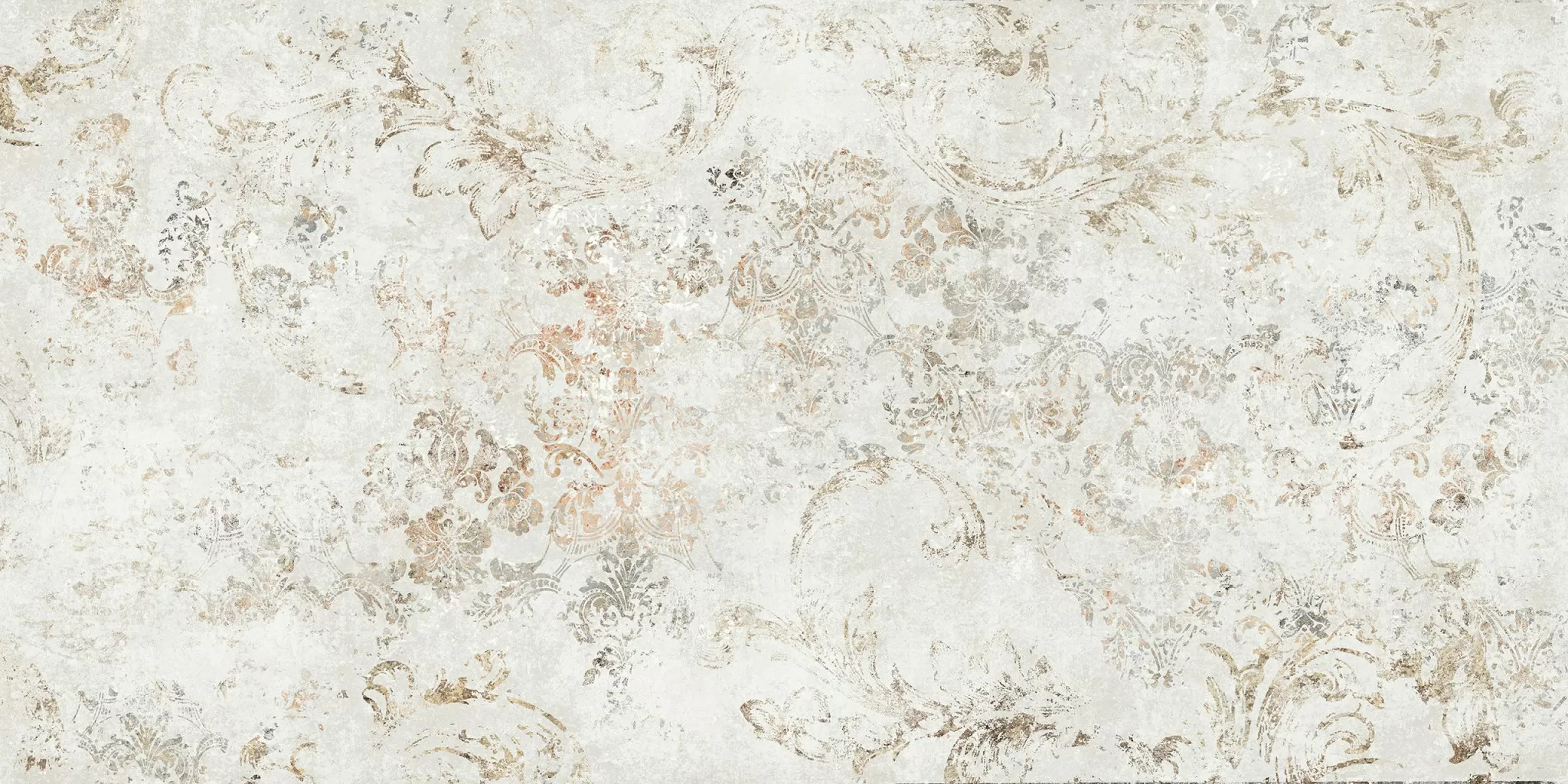Керамогранит 124759 FRAMMENTI SOFT RETT. 60X120