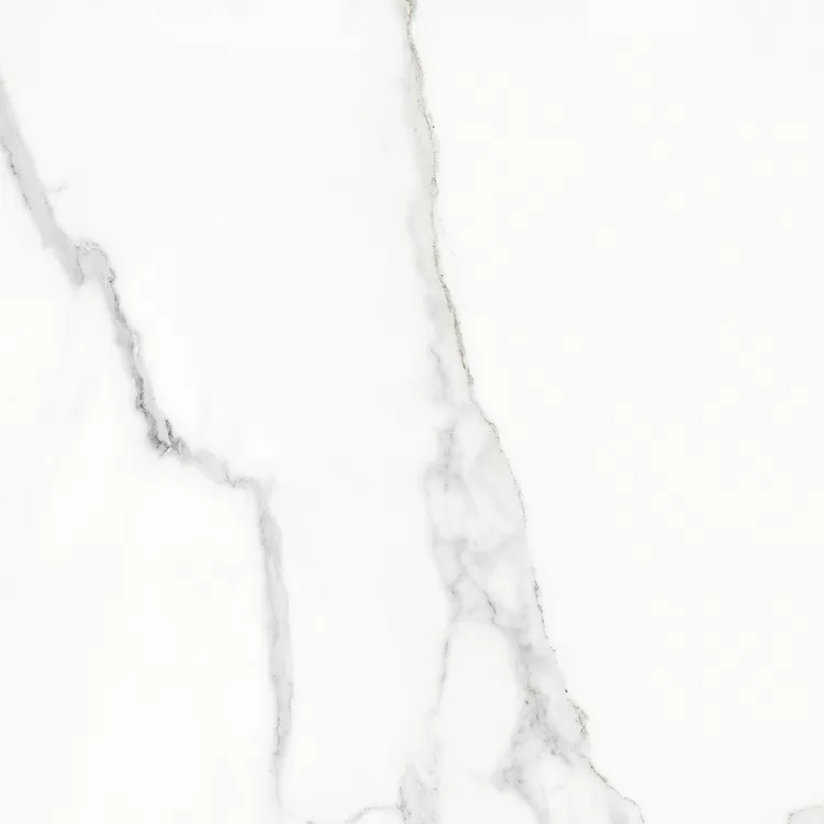 Керамогранит 120359 WHITE BEAUTY NATURALE+RETTIFICATO 60x60