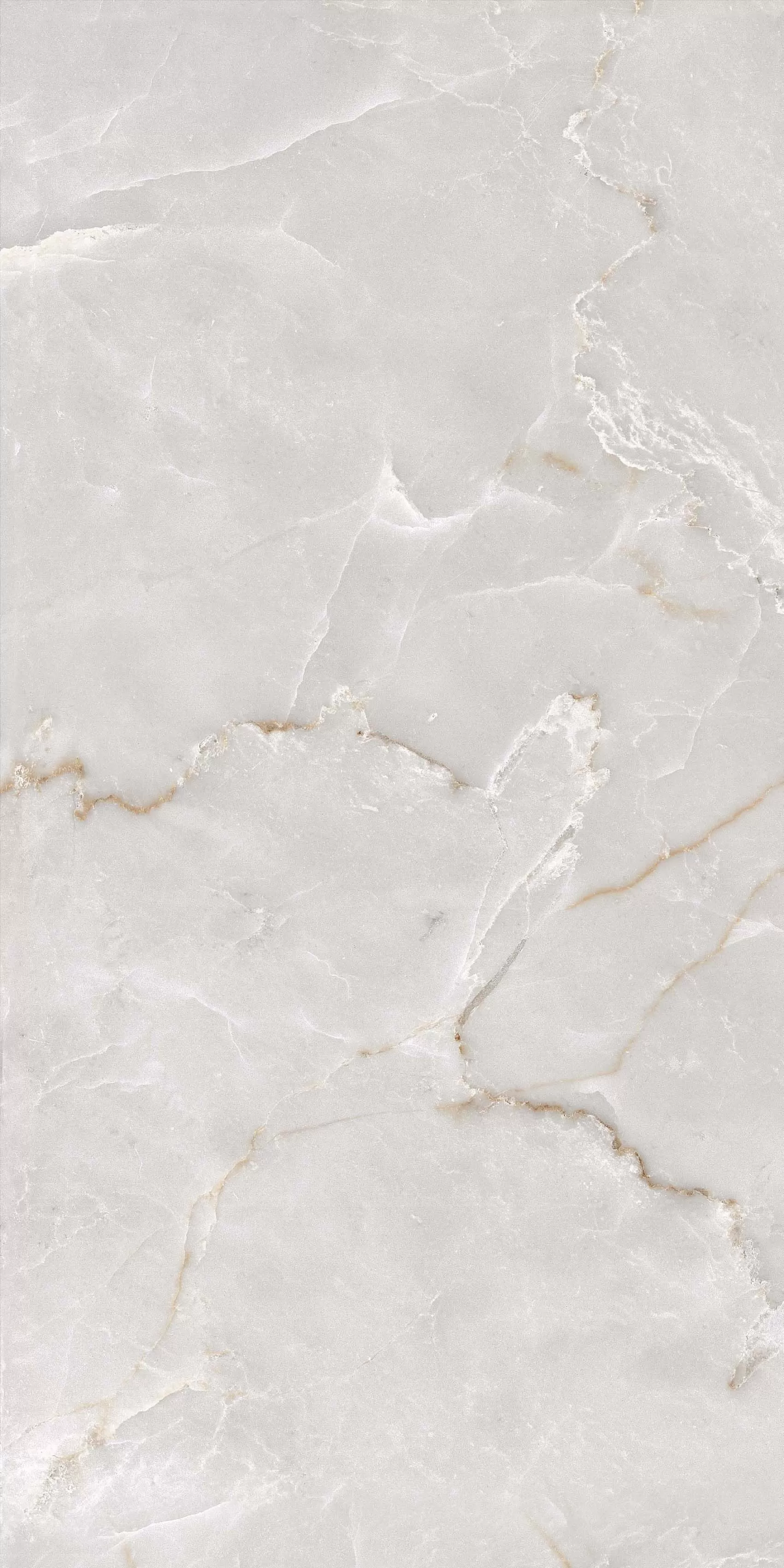 Керамогранит MERCURY ONYX GLOSSY 60x120