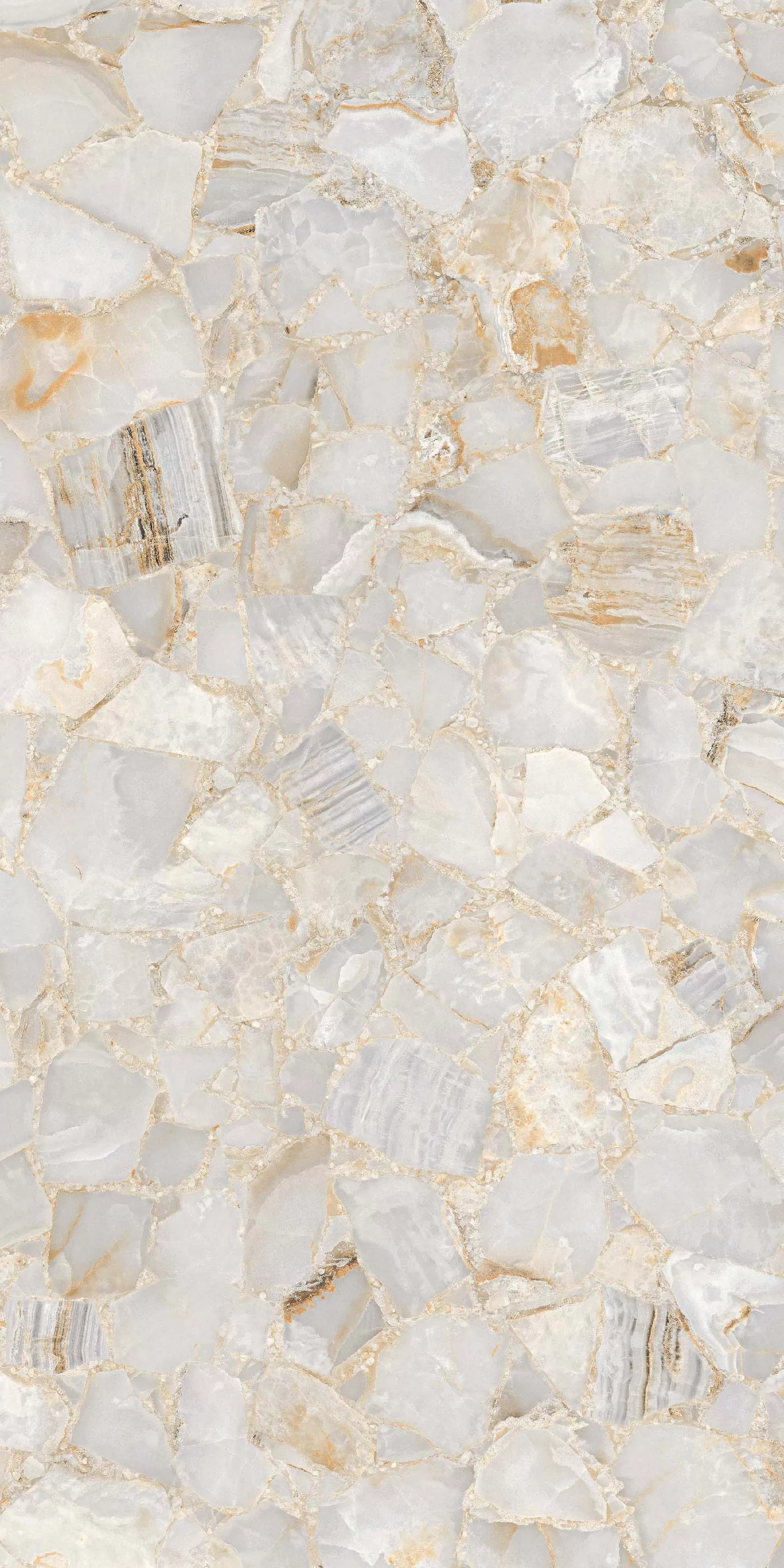 Керамогранит PORFIDO NATURAL GLOSSY 60x120