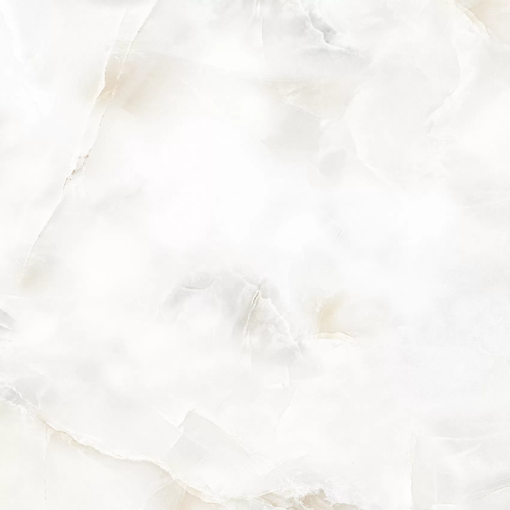 Керамогранит MOON ONYX GREY GLOSSY 60x60
