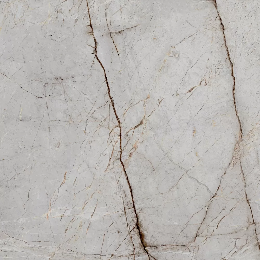 Керамогранит Silver Root Полированный 60х60