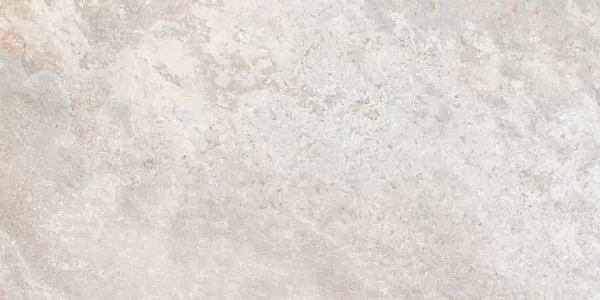 Керамогранит BORBA BLANCO 60x120