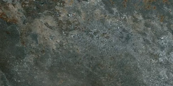 Керамогранит BORBA MARENGO 60x120