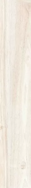 Керамогранит 1770 BONE JIVAR 20x120
