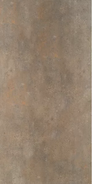 Керамогранит 1007 LUMINA 60x120
