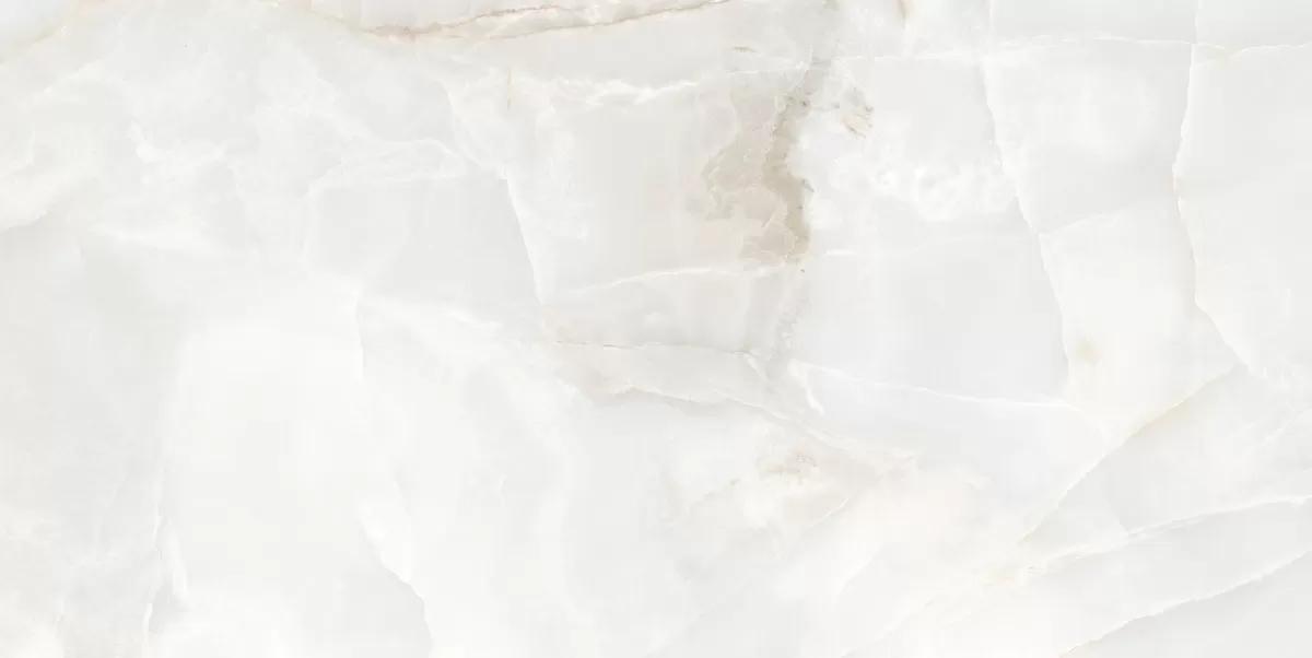 Керамогранит 769935 Reves De Rex Perle Glossy Rett 6mm 60x120