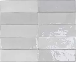 Плитка Safi Grey 5,2х16