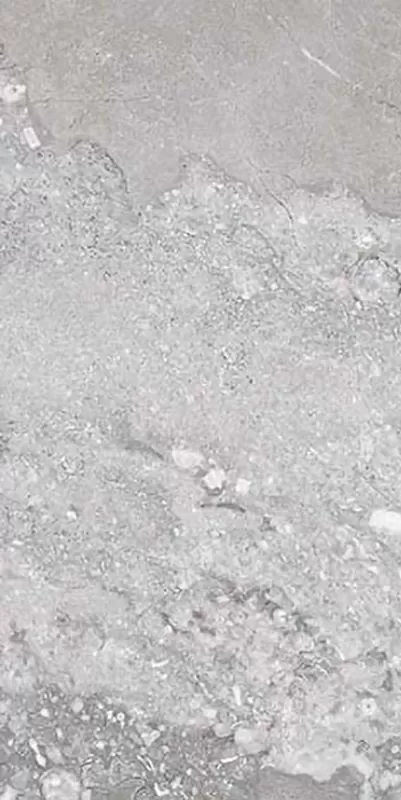 Керамогранит Marmoker Breccia Carsica Lucido 60x120