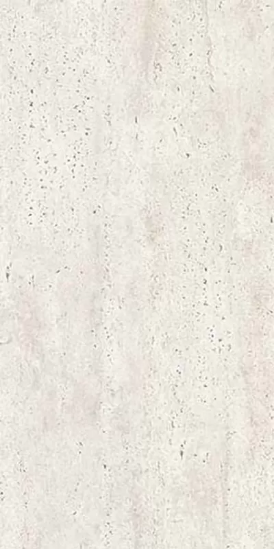 Керамогранит Marmoker Travertino Bianco 60x120