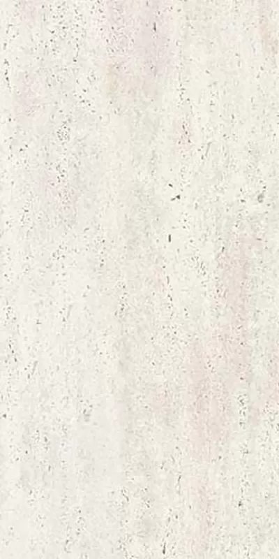 Керамогранит Marmoker Travertino Bianco Lucido 60x120