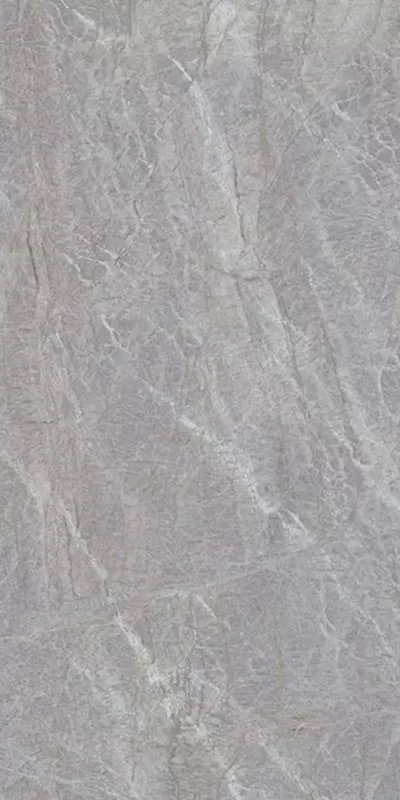 Керамогранит 11310397 Marmoker Oyster Grey Lucido 6.5mm 60x120