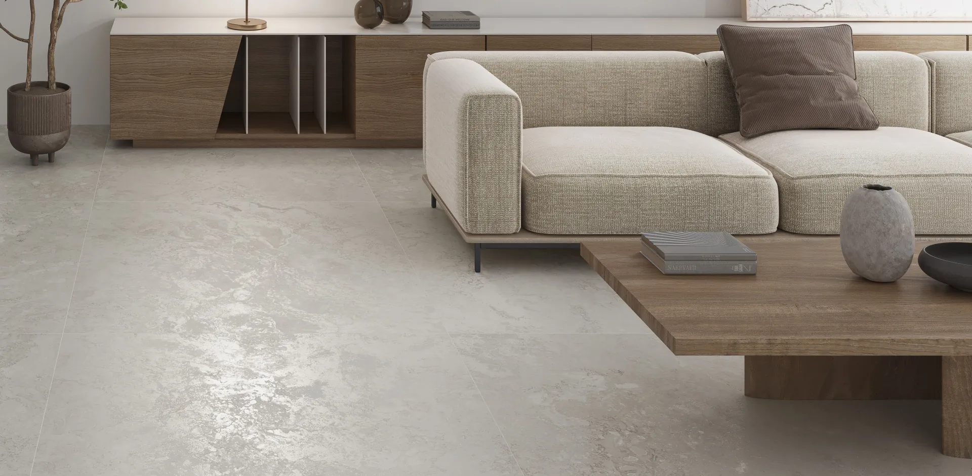 Коллекция Cleon — Argenta Ceramica