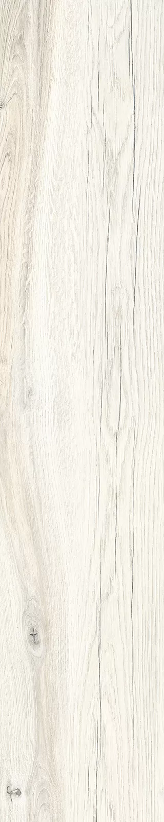 Керамогранит J88443 Daring Ivory 24x120