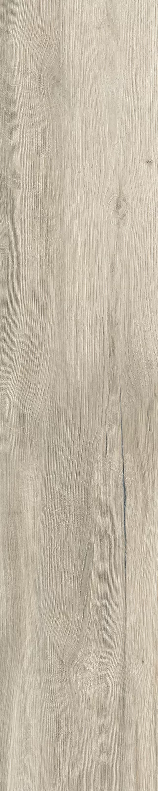 Керамогранит J88441 Daring Greige 24x120