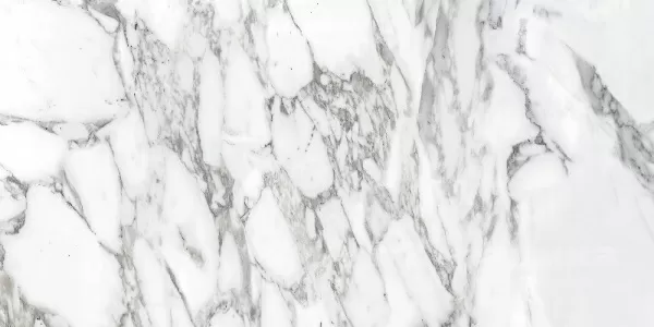 Керамогранит GRS01-15 Ellora Zircon 60x120