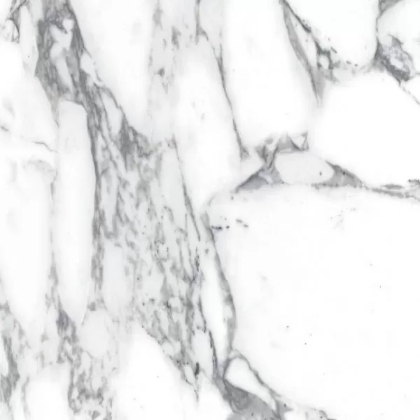 Керамогранит GRS01-15 Ellora Zircon 60x60