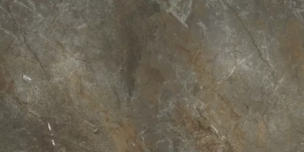 Керамогранит GRS02-05 Petra Steel 60x120