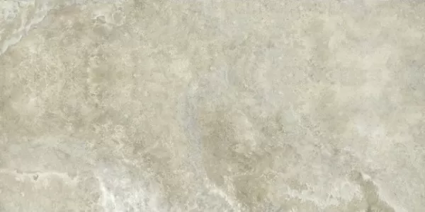 Керамогранит GRS02-27 Petra Limestone 60x120