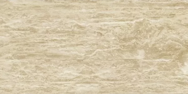 Керамогранит GRS03-28 Gila Latte 60x120
