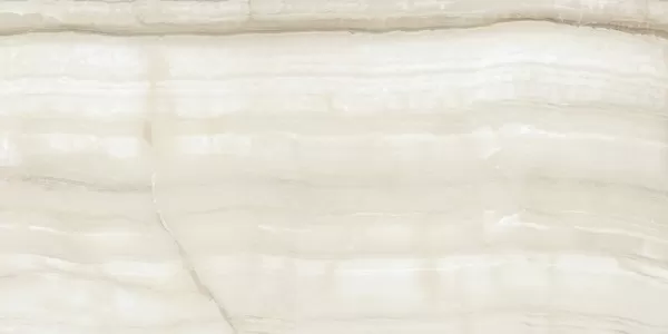 Керамогранит GRS04-17 Lalibela Blanch 60x120