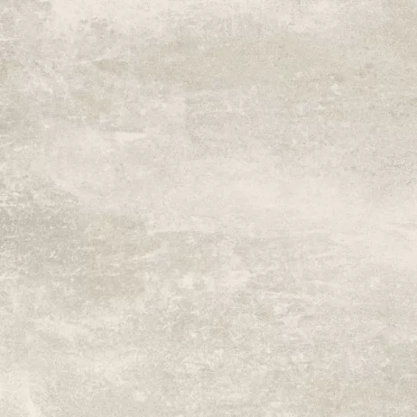 Керамогранит GRS07-17 Madein Blanch 60x60