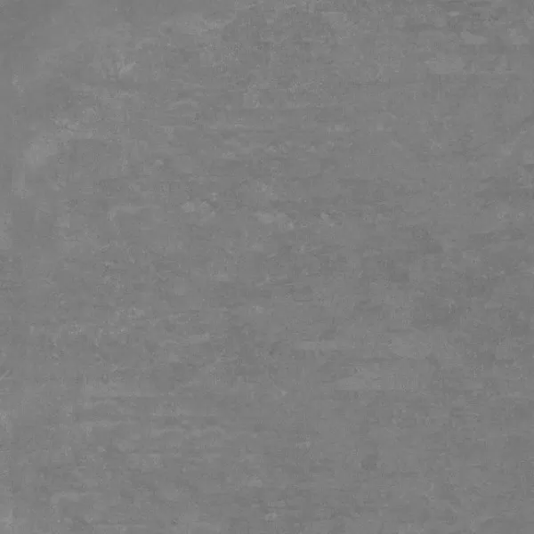 Керамогранит GRS09-07 Sigiriya Drab 60x60