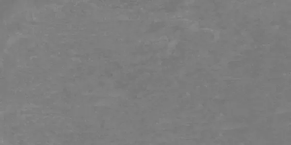Керамогранит GRS09-07 Sigiriya Drab 60x120