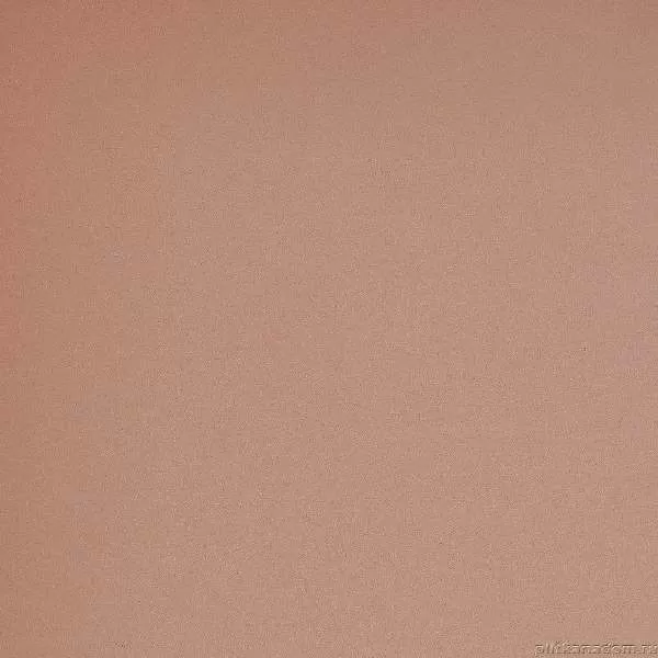 Керамогранит GT047M Умбра матовый 60x60