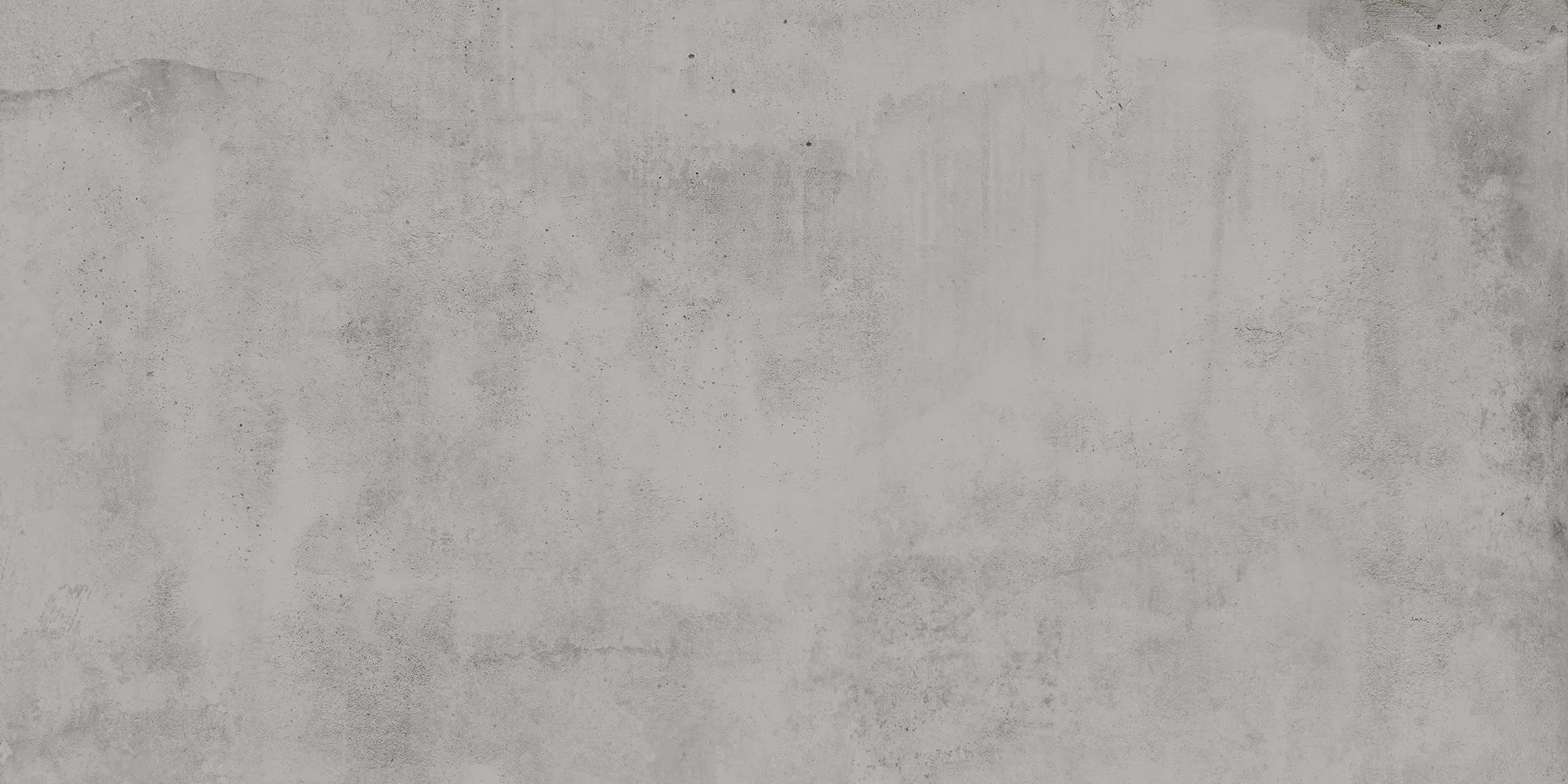 Керамогранит 29697 Downtown Grey SP R10 60x120