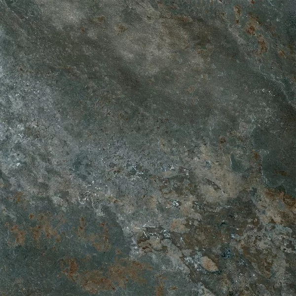 Керамогранит BORBA MARENGO 60x60