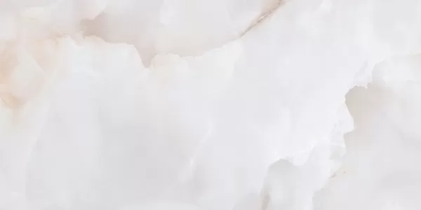 Керамогранит N20375 Onix Bianco Satin 60x120