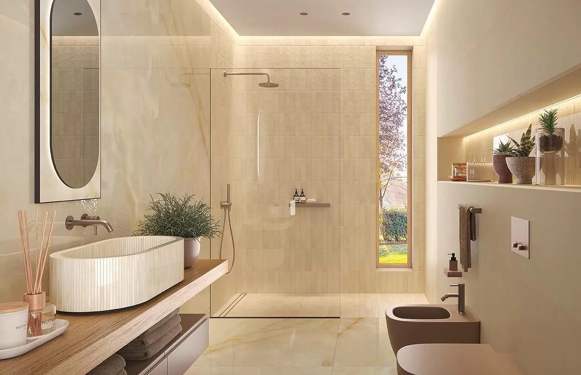 Коллекция Still — FAP Ceramiche