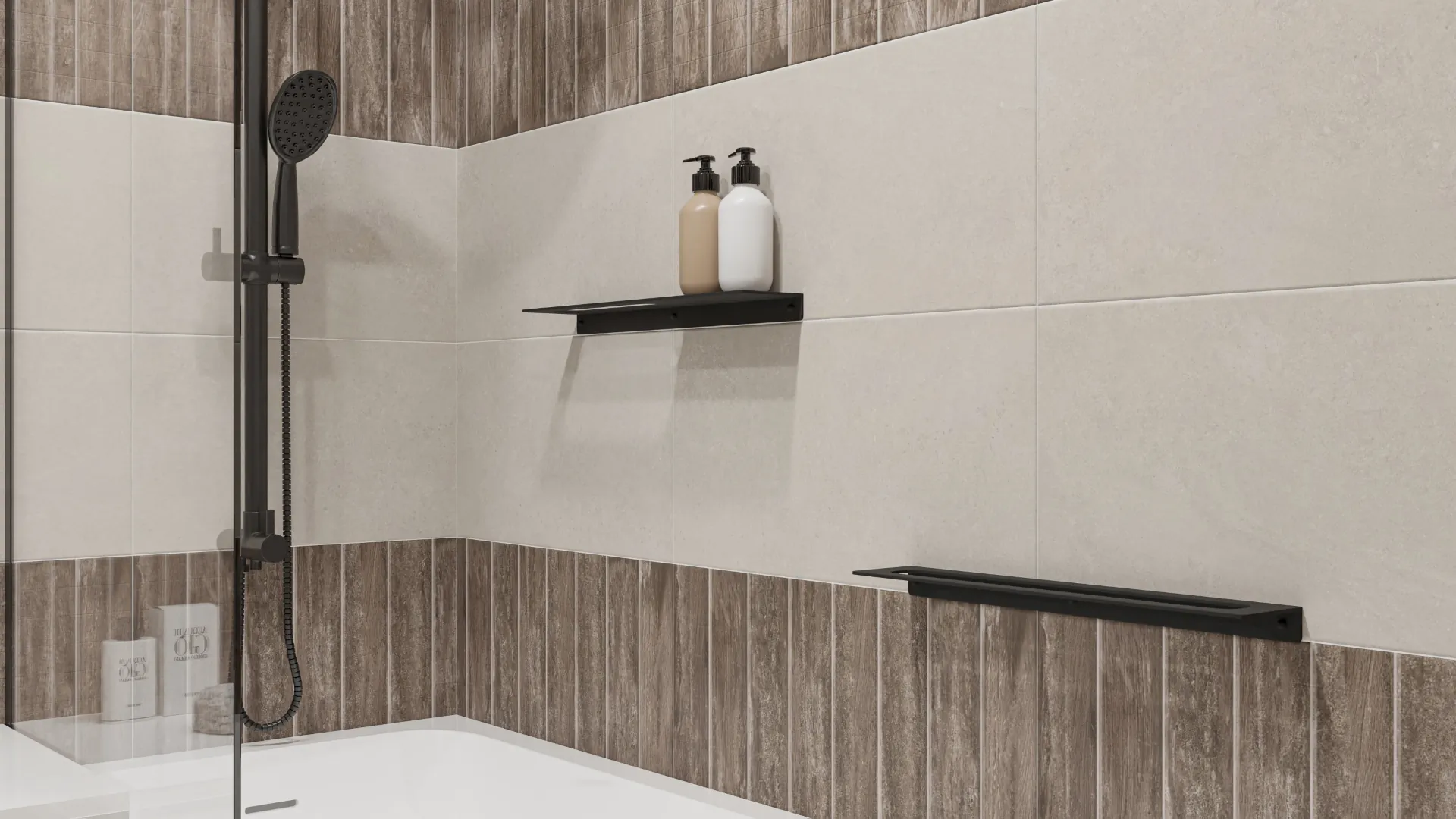 Коллекция Sandstone — Azori