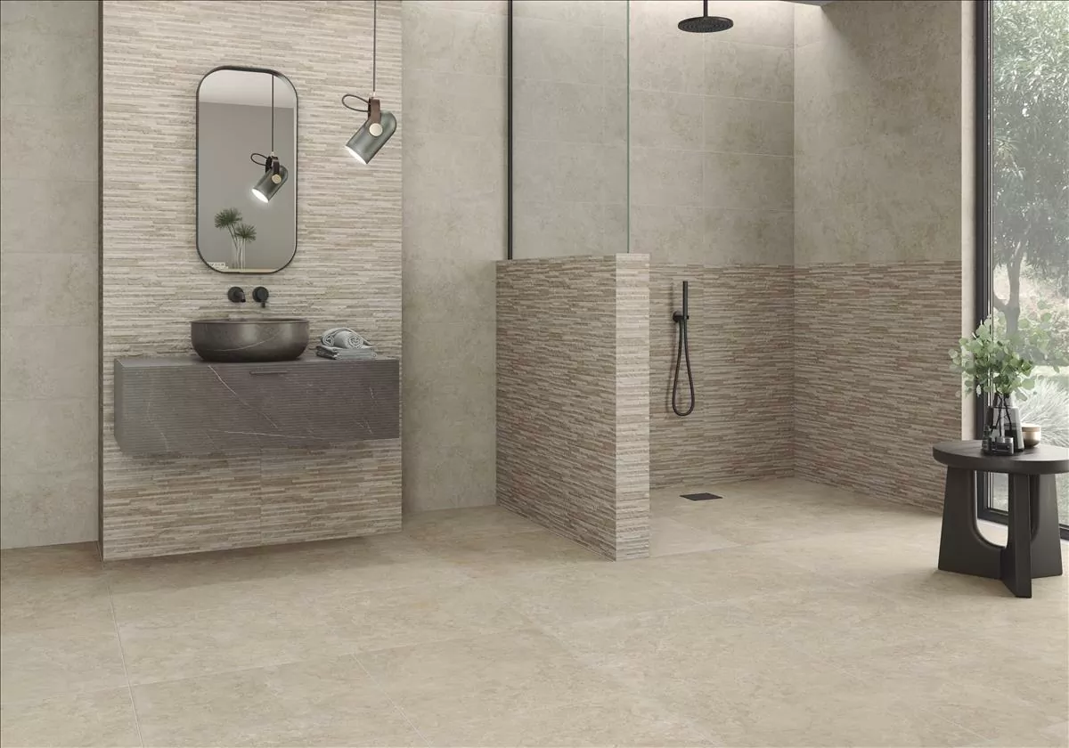 Коллекция Premiere — STN Ceramica
