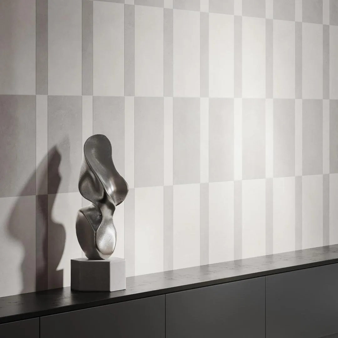 Коллекция Арль — Kerama Marazzi