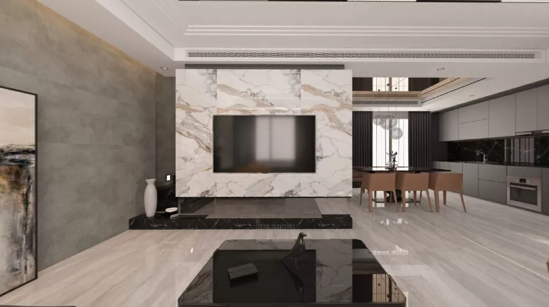 Коллекция Керамогранит 60x120 — Absolut Gres