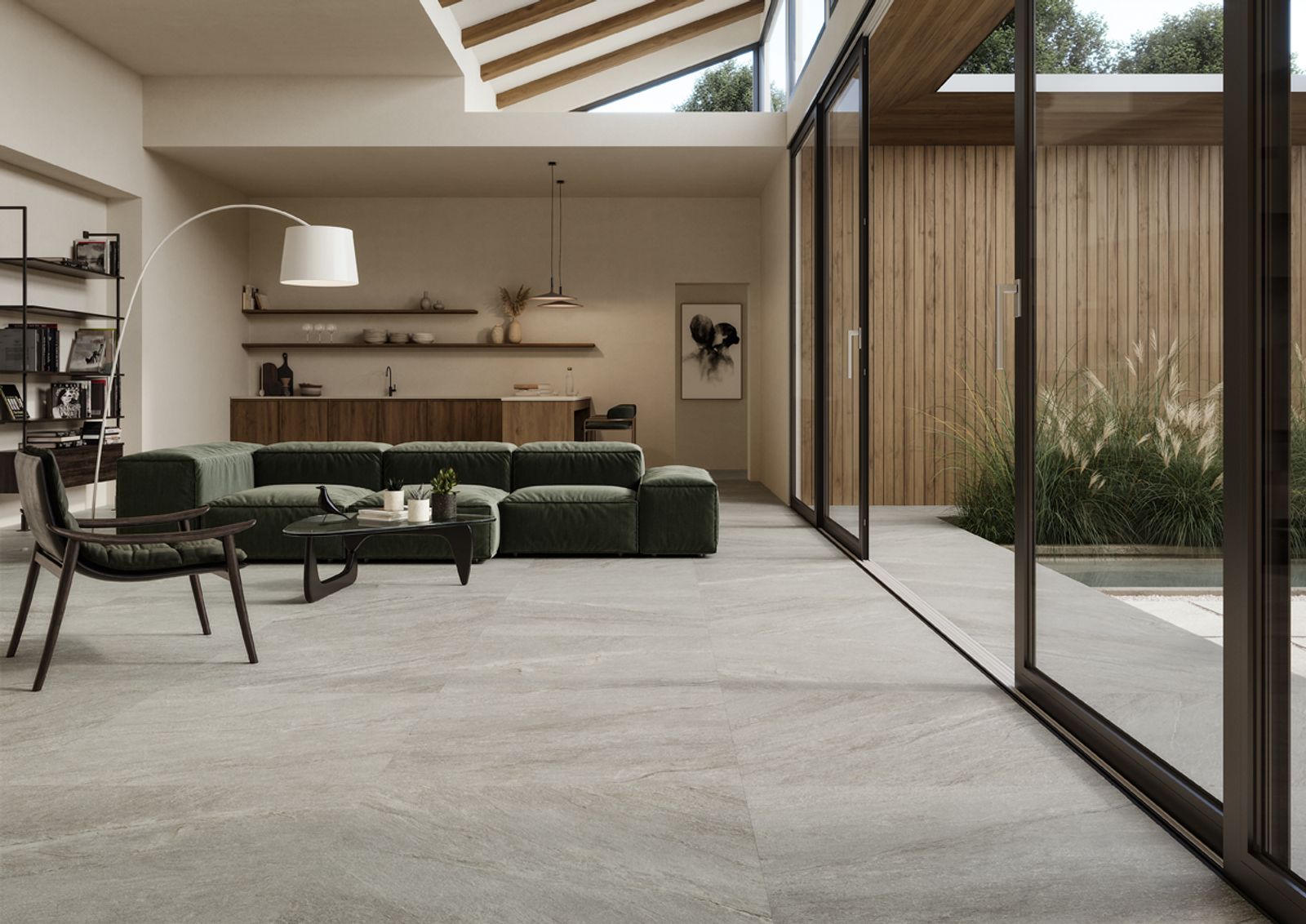 Коллекция Vibes — Imola Ceramica