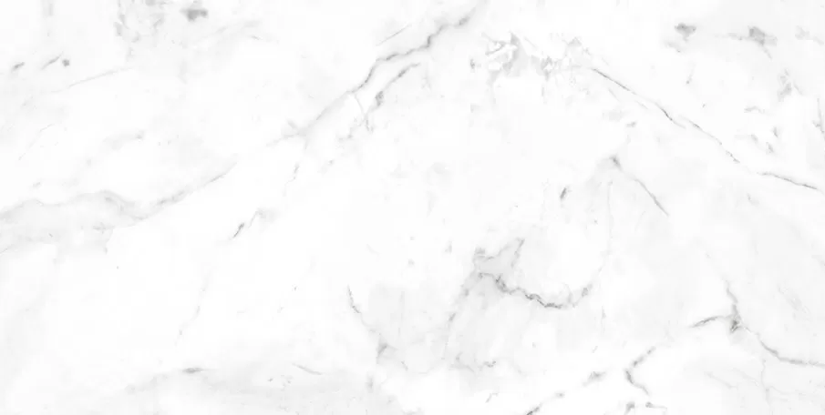 Керамогранит 905541 Marble Carrara Blanco Liso 60x120